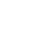 png (1)